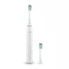TLF TrueLife SonicBrush Clean30 Duo spazzolino sonico