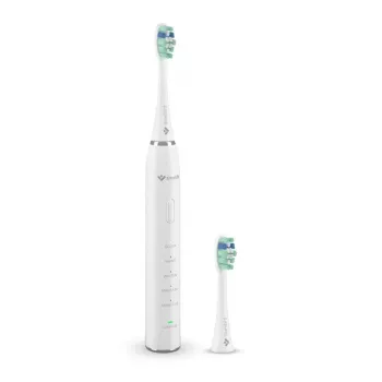 TLF TrueLife SonicBrush Clean30 Duo spazzolino sonico