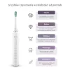 TLF TrueLife SonicBrush Clean30 Duo spazzolino sonico