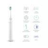 TLF TrueLife SonicBrush Clean30 Duo spazzolino sonico