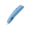 LAMAX ArtKid1 3D penna 3D, blu