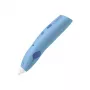 LAMAX ArtKid1 3D penna 3D, blu