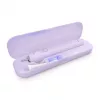 TLF TrueLife SonicBrush Clean70 UV Lavender spazzolino sonico