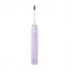 TLF TrueLife SonicBrush Clean70 UV Lavender spazzolino sonico