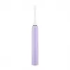 TLF TrueLife SonicBrush Clean70 UV Lavender spazzolino sonico