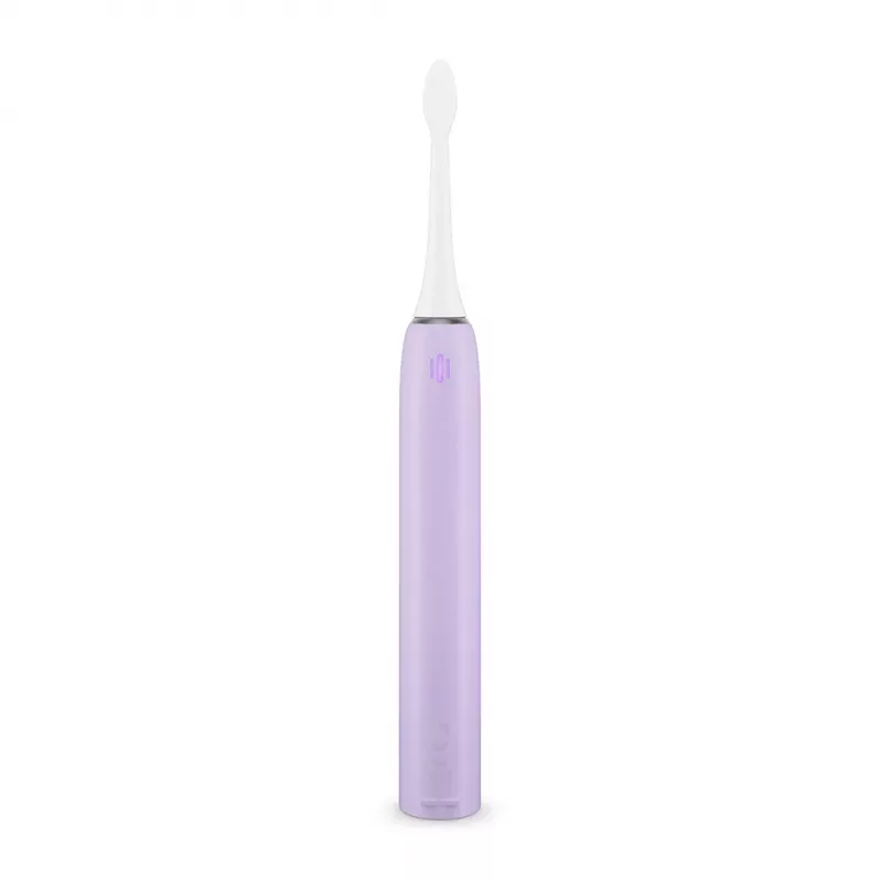 TLF TrueLife SonicBrush Clean70 UV Lavender spazzolino sonico