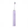 TLF TrueLife SonicBrush Clean70 UV Lavender spazzolino sonico