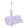 TLF TrueLife SonicBrush Clean70 UV Lavender spazzolino sonico