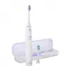 TLF TrueLife SonicBrush Clean70 UV Duo spazzolino sonico