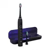 TLF TrueLife SonicBrush Clean70 UV Duo spazzolino sonico