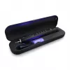TLF TrueLife SonicBrush Clean70 UV Duo spazzolino sonico
