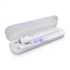TLF TrueLife SonicBrush Clean70 UV Duo spazzolino sonico