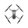DJI Matrice 4TD Drone con controller DJI RC Plus 2