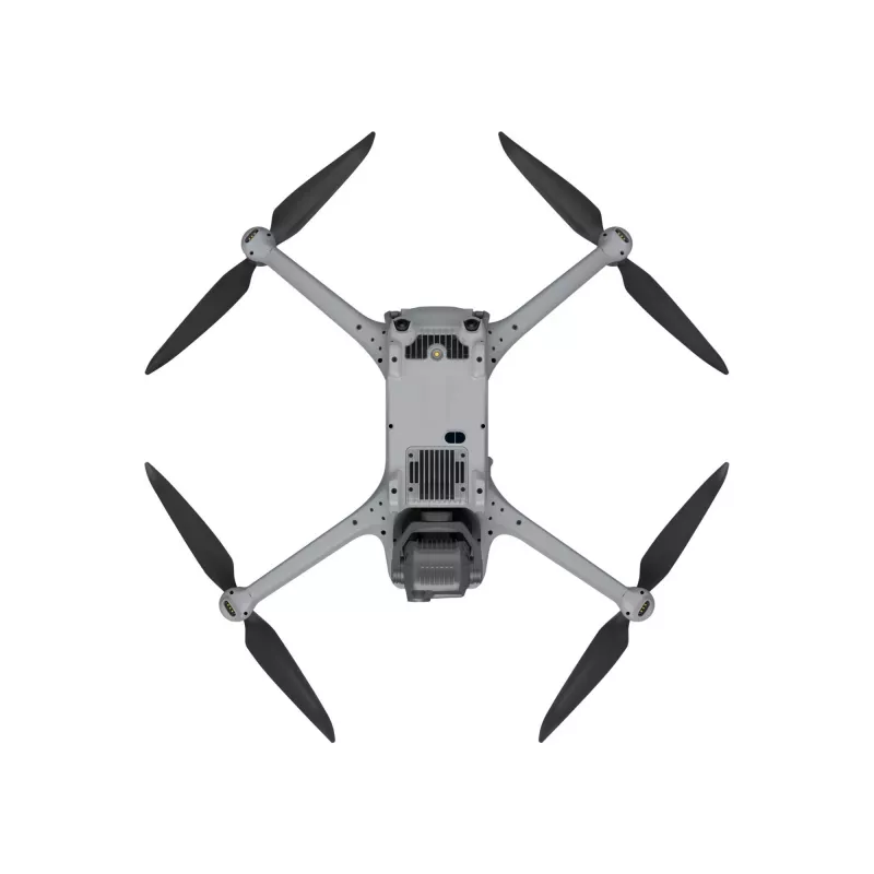 DJI Matrice 4TD Drone con controller DJI RC Plus 2