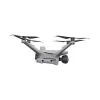 DJI Matrice 4TD Drone con controller DJI RC Plus 2