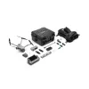 DJI Matrice 4TD Drone con controller DJI RC Plus 2