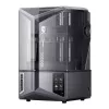 ELEGOO Saturn 4 Ultra 16K Stampante 3D