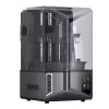 ELEGOO Saturn 4 Ultra 16K Stampante 3D