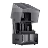 ELEGOO Saturn 4 Ultra 16K Stampante 3D