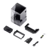 ELEGOO Saturn 4 Ultra 16K Stampante 3D