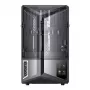 ELEGOO Saturn 4 Ultra 16K Stampante 3D