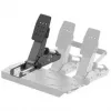 Moza Racing SRP2 Pedale frizione