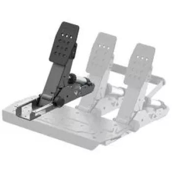 Moza Racing SRP2 Pedale frizione