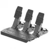 Moza Racing SRP2 Pedale frizione