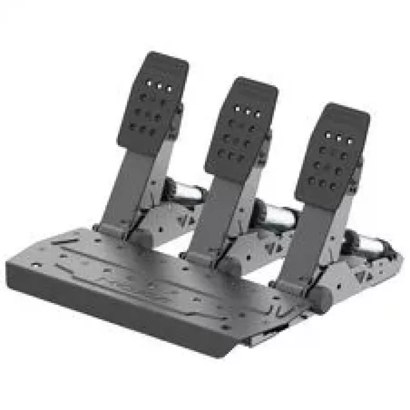 Moza Racing SRP2 Pedale frizione