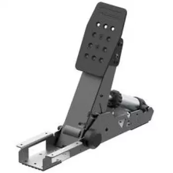 Moza Racing SRP2 Pedale frizione