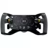 Moza Racing Porsche MISSION R volante per simracing