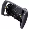 Moza Racing Porsche MISSION R volante per simracing