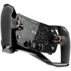 Moza Racing Porsche MISSION R volante per simracing