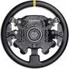 Moza Racing CS Pro Volante