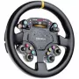 Moza Racing CS Pro Volante