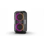 W-KING T9 Pro Altoparlante Bluetooth wireless – nero