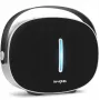 W-KING T8II Altoparlante Bluetooth wireless – nero