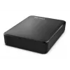 WD Elements Portable 6TB SSD esterno USB 3.0 nero