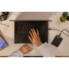 WD Elements Portable 6TB SSD esterno USB 3.0 nero