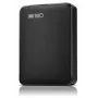 WD Elements Portable 6TB SSD esterno USB 3.0 nero