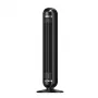 Dreo Quiet Tower Fan 414 ventilatore a torre, 8 velocità, 4 modalità, 92cm