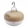 NewGarden Cherry Bulb Battery Beige lampada LED 9W (LUMCHE011BEWLNW)