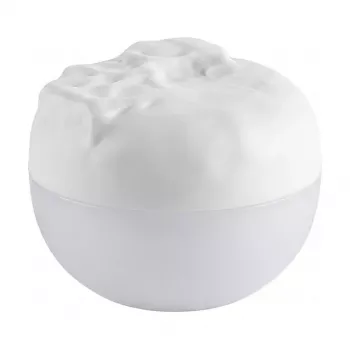 NewGarden Cherry Mini Glühbirne Batterie LUMCHE060BXWLNW