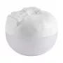 NewGarden Cherry Mini lampadina a batteria LUMCHE060BXWLNW