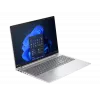 HP ProBook 4 G1iR 16 laptop, Intel Core 7 150U, 32GB RAM, 1TB SSD, 16,0 pollici WUXGA, Windows 11 Home (ricondizionato)