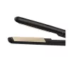 Babyliss Piastra per capelli in ceramica 230 ST089E