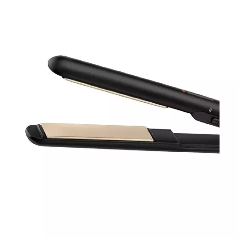 Babyliss Piastra per capelli in ceramica 230 ST089E