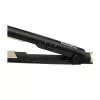 Babyliss Piastra per capelli in ceramica 230 ST089E