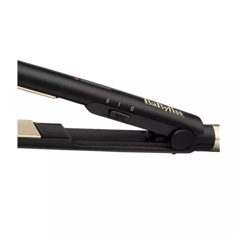 Babyliss Piastra per capelli in ceramica 230 ST089E