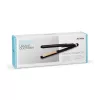 Babyliss Piastra per capelli in ceramica 230 ST089E